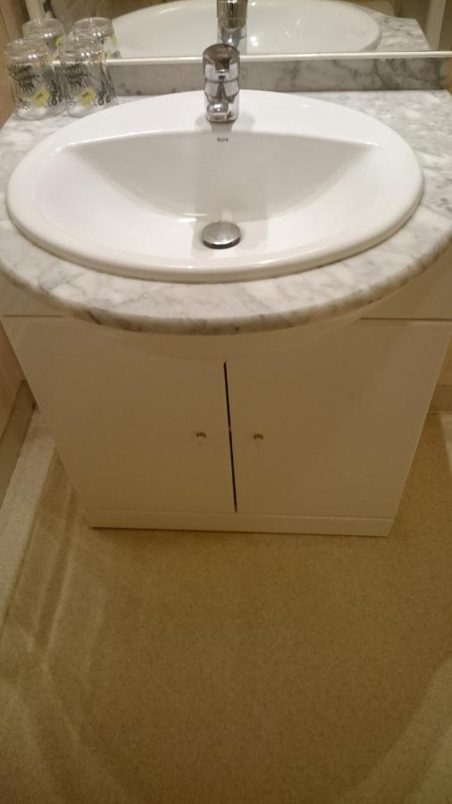 Chambres D'Hotes De L'Auberge L'Astrassadou Rézentières Dış mekan fotoğraf