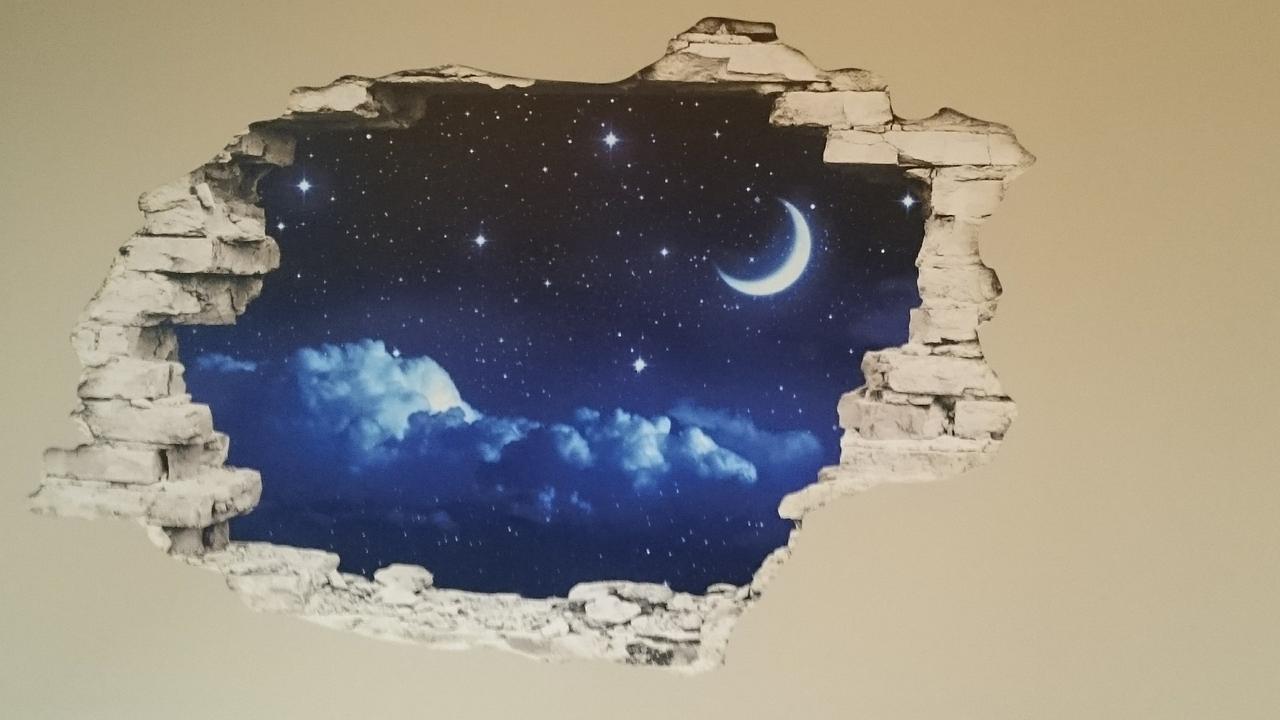 Chambres D'Hotes De L'Auberge L'Astrassadou Rézentières Dış mekan fotoğraf