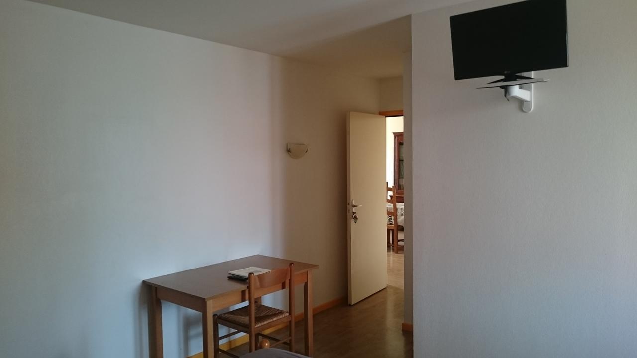 Chambres D'Hotes De L'Auberge L'Astrassadou Rézentières Dış mekan fotoğraf